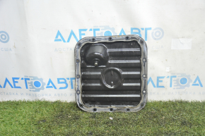 Oil pan Lexus IS250 06-13