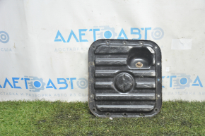 Oil pan Lexus IS250 06-13