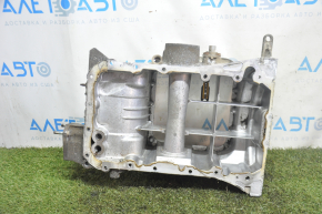Oil pan Lexus IS250 06-13