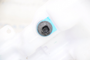Chevrolet Equinox 18-21 Washer Reservoir with Cap and Sensor