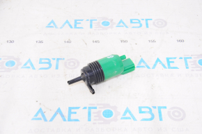 Chevrolet Equinox 18-21 Rear Window Washer Motor