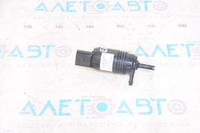 Chevrolet Equinox 18-21 Windshield Washer Motor