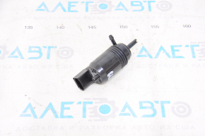 Chevrolet Equinox 18-21 Windshield Washer Motor