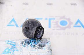 Chevrolet Equinox 18-21 Windshield Washer Motor