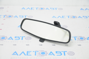 Interior mirror Chevrolet Equinox 18-21 black empty