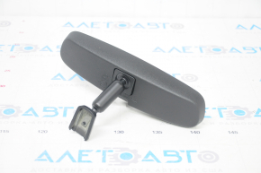 Interior mirror Chevrolet Equinox 18-21 black empty