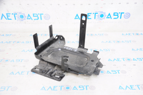 Battery tray Chevrolet Equinox 18-19