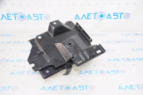 Battery tray Chevrolet Equinox 18-19