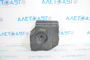 Infiniti JX35 QX60 13- BOSE 6 Pin Subwoofer Water Damaged No Amp Works