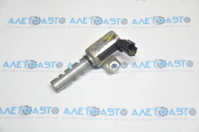 VVTi valve Lexus IS250 06-13 left