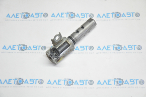 VVTi valve Lexus IS250 06-13 left