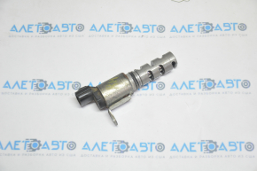 VVTi valve Lexus IS250 06-13 right