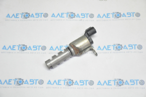 VVTi valve Lexus IS250 06-13 right
