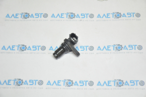Camshaft sensor Lexus IS250 06-13 left