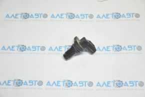 Camshaft sensor Lexus IS250 06-13 left
