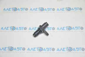 Camshaft sensor Lexus IS250 06-13 right