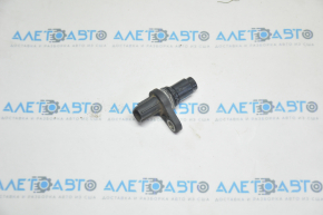 Camshaft sensor Lexus IS250 06-13 right