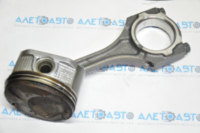 Connecting rod with piston Lexus IS250 06-13