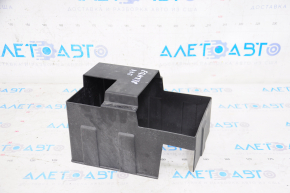 Battery Housing Chevrolet Equinox 18-22