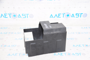 Battery Housing Chevrolet Equinox 18-22