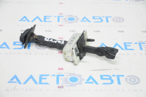 Door limiter rear right Chevrolet Equinox 18-