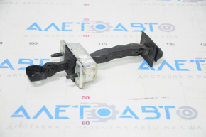 Door limiter rear right Chevrolet Equinox 18-