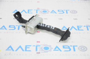 Door limiter front right Chevrolet Equinox 18-