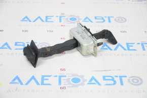 Door limiter front right Chevrolet Equinox 18-