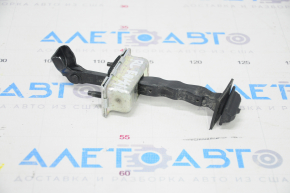 Door limiter rear left Chevrolet Equinox 18-