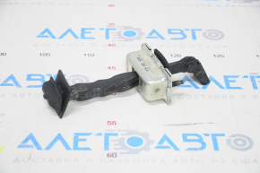 Door limiter rear left Chevrolet Equinox 18-
