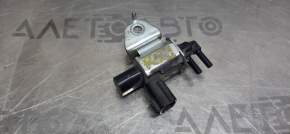Nissan Pathfinder 13-20 electromagnetic valve