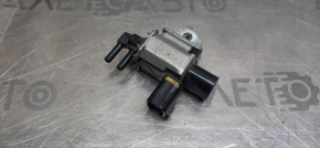Nissan Pathfinder 13-20 electromagnetic valve
