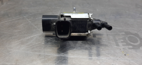 Nissan Pathfinder 13-20 electromagnetic valve