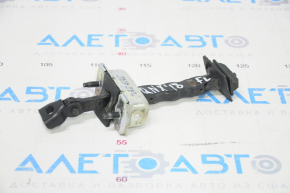 Door Limiter Front Left Chevrolet Equinox 18-