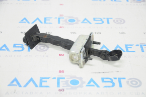 Door Limiter Front Left Chevrolet Equinox 18-