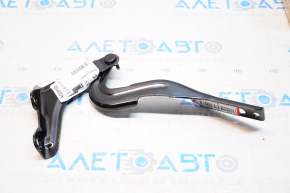 Hood hinge right Honda CRV 17-22