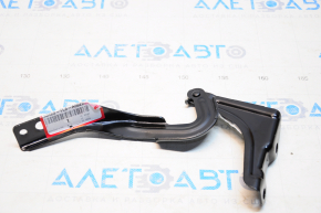 Hood hinge right Honda CRV 17-22