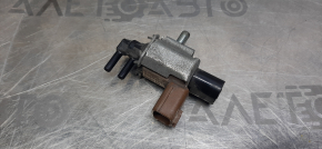 Vacuum valve Nissan Pathfinder 13-20