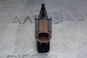 Vacuum valve Nissan Pathfinder 13-20