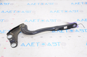 Right hood hinge Chevrolet Equinox 18-