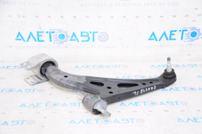 Lower control arm front left Chevrolet Equinox 18-22