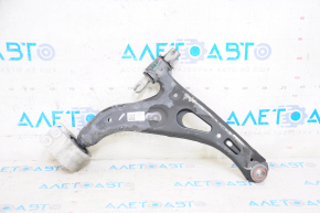 Lower control arm front left Chevrolet Equinox 18-22