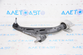 Lower control arm front right Chevrolet Equinox 18-22