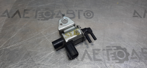 Solenoid valve Infiniti JX35 QX60 13-