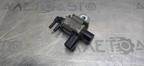 Solenoid valve Infiniti JX35 QX60 13-