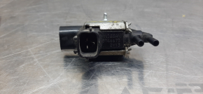 Solenoid valve Infiniti JX35 QX60 13-