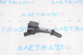 Ignition Coil Chevrolet Equinox 18-22 LYX
