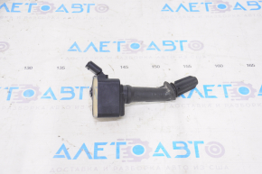 Ignition Coil Chevrolet Equinox 18-22 LYX