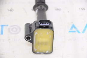 Ignition Coil Chevrolet Equinox 18-22 LYX