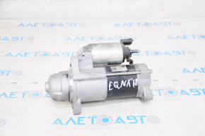 Starter Chevrolet Equinox 18-22 LYX